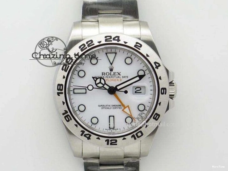 MiroTime 0521 Lightweight DayDate 40 RG QF 1:1 Best Edition Brown Roman Dial Diamonds Bezel on President Bracelet A2836 V5 (Gain Weight) 475